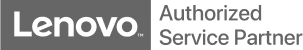 Lenovo logo