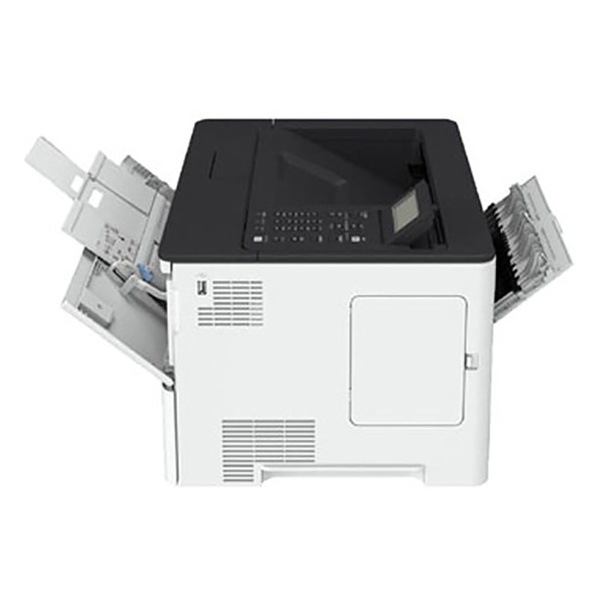 Canon imageCLASS LBP312x Single Function Mono Laser Printer