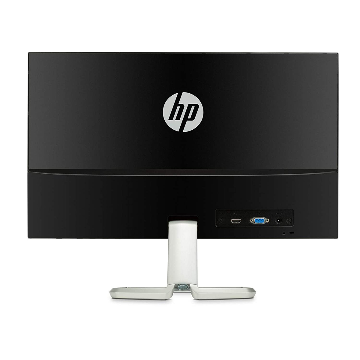 HP 27f IPS Anti-Glare Full-HD 27 Inch