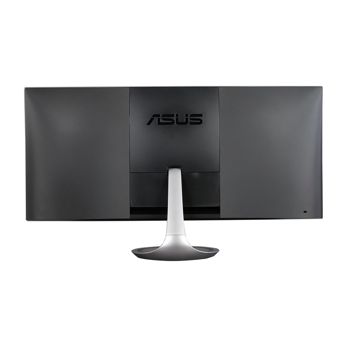 Asus Designo Curved MX34VQ 34 Inch Ultra-wide Curved (1800R) 100