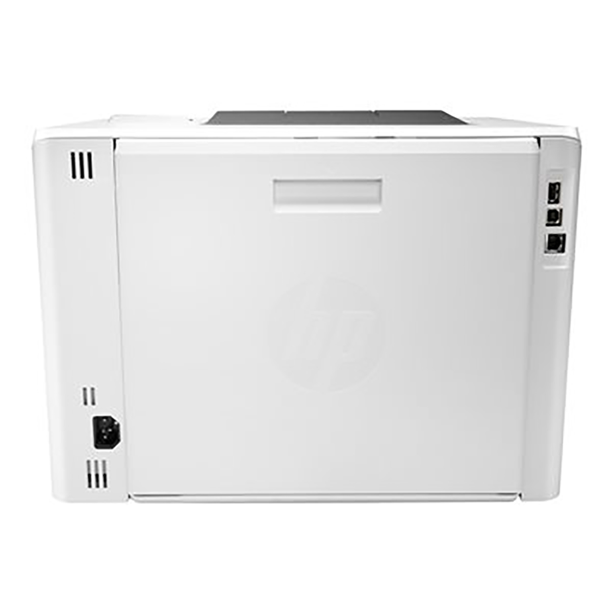HP Pro M452dn Color LaserJet Printer