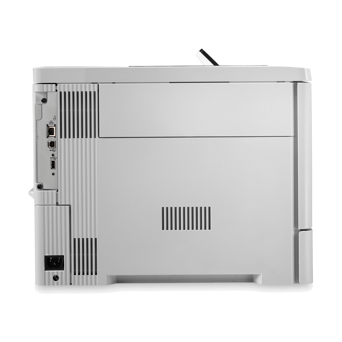 HP Enterprise M609dn Single Function Mono Laser Printer