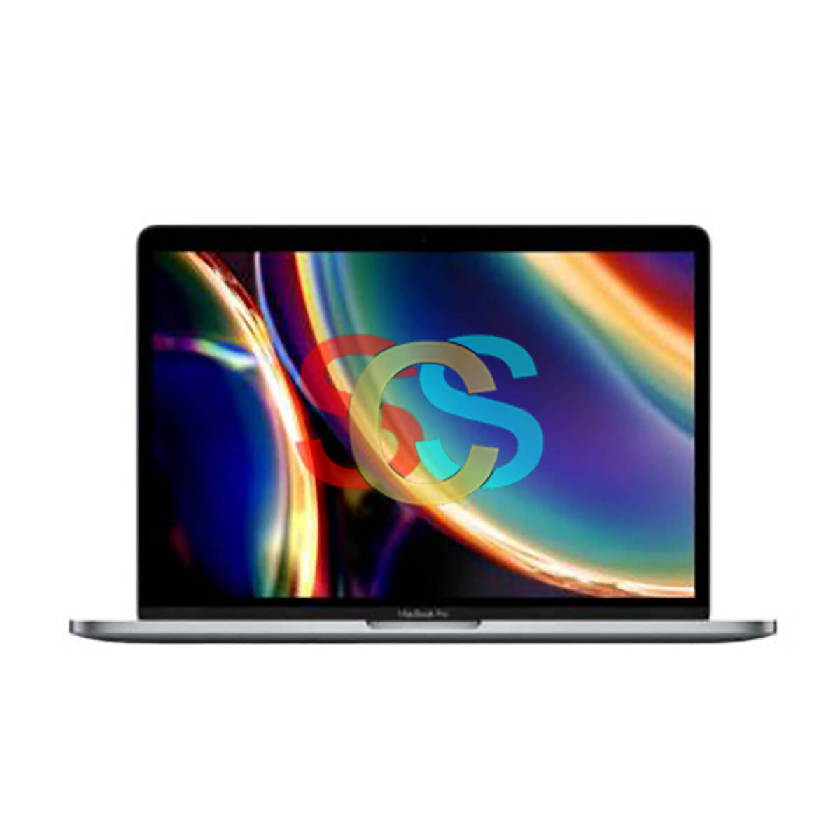 Apple MacBook Pro (2020) Quad Core Intel Core i5 Space Gray MacBook