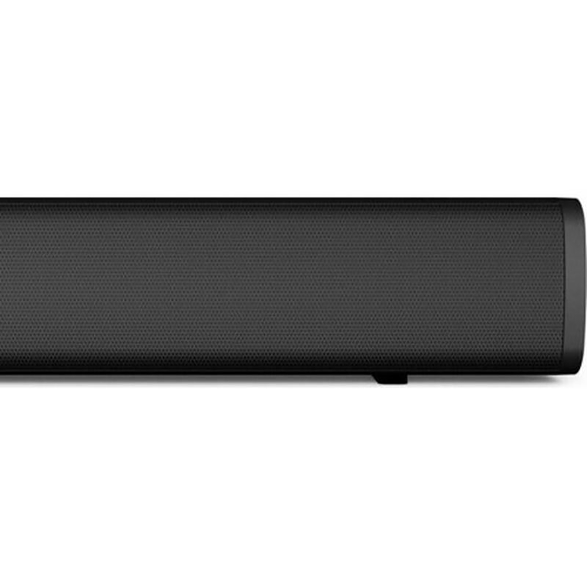 Redmi MDZ-34-DA Black Bluetooth & Wired TV Soundbar