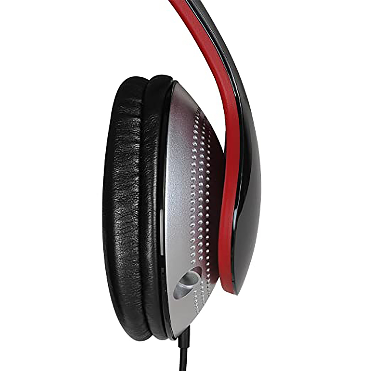 Edifier K830 Wired Black Headphone