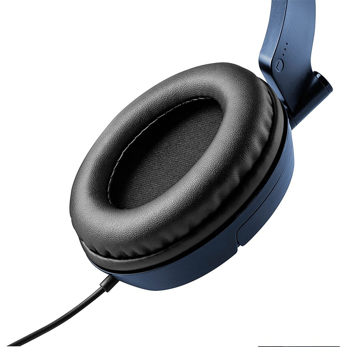 Edifier H840 Wired Blue Headphone