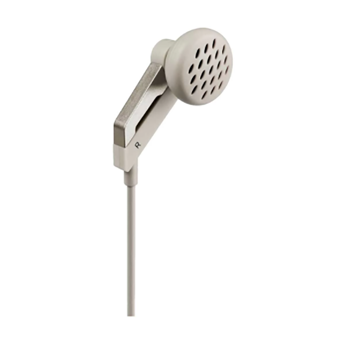Brand - Edifier, Model - Edifier P186, Type - In-ear Earphone, Connectivity - Wired, Frequency Response - 20Hz - 20KHz, Sensitivity - 101dB, Impedance (ohm) - 32ohm, Microphone - Yes, Plug Type - 3.5mm Jack, Color - Khaki, Feature - Classic ear bud design with HiFi sound, Pauses playback and answers calls, Inline omnidirectional microphone, Others - Connector: 3.5mm, Warranty - 1 Year, Country of Origin - China, Made in/ Assemble - China "Keyword" "edifier p186 wired in ear khaki earphone review" "edifier p186 wired in ear khaki earphone price" "edifier p186 wired in ear khaki earphone settings" "edifier p186 wired in ear khaki earphone replacement"