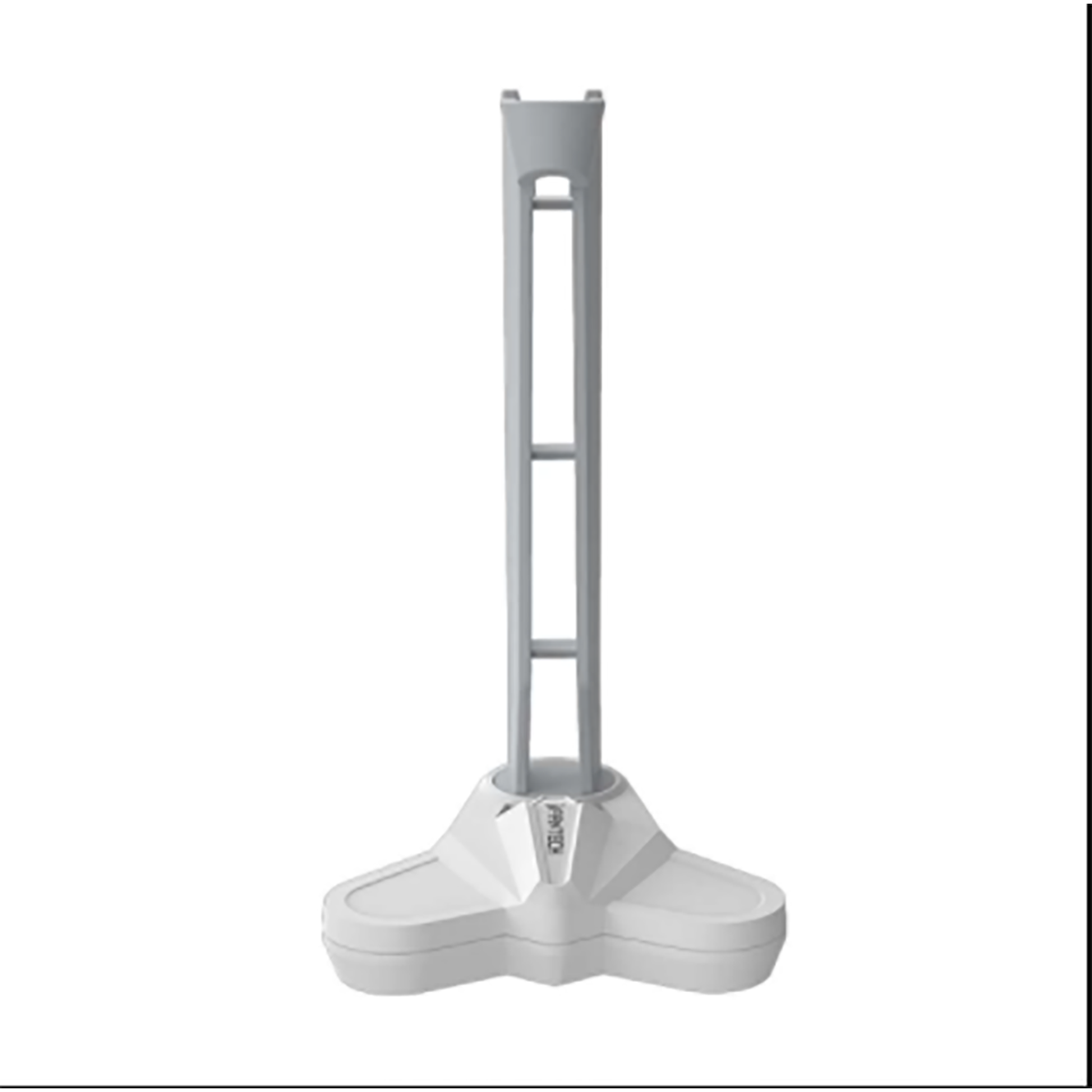 Fantech AC3001 White Headset Stand