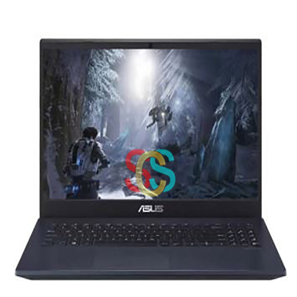 ASUS VivoBook F571LI Core i5 10th Gen Gaming Laptop price in BD