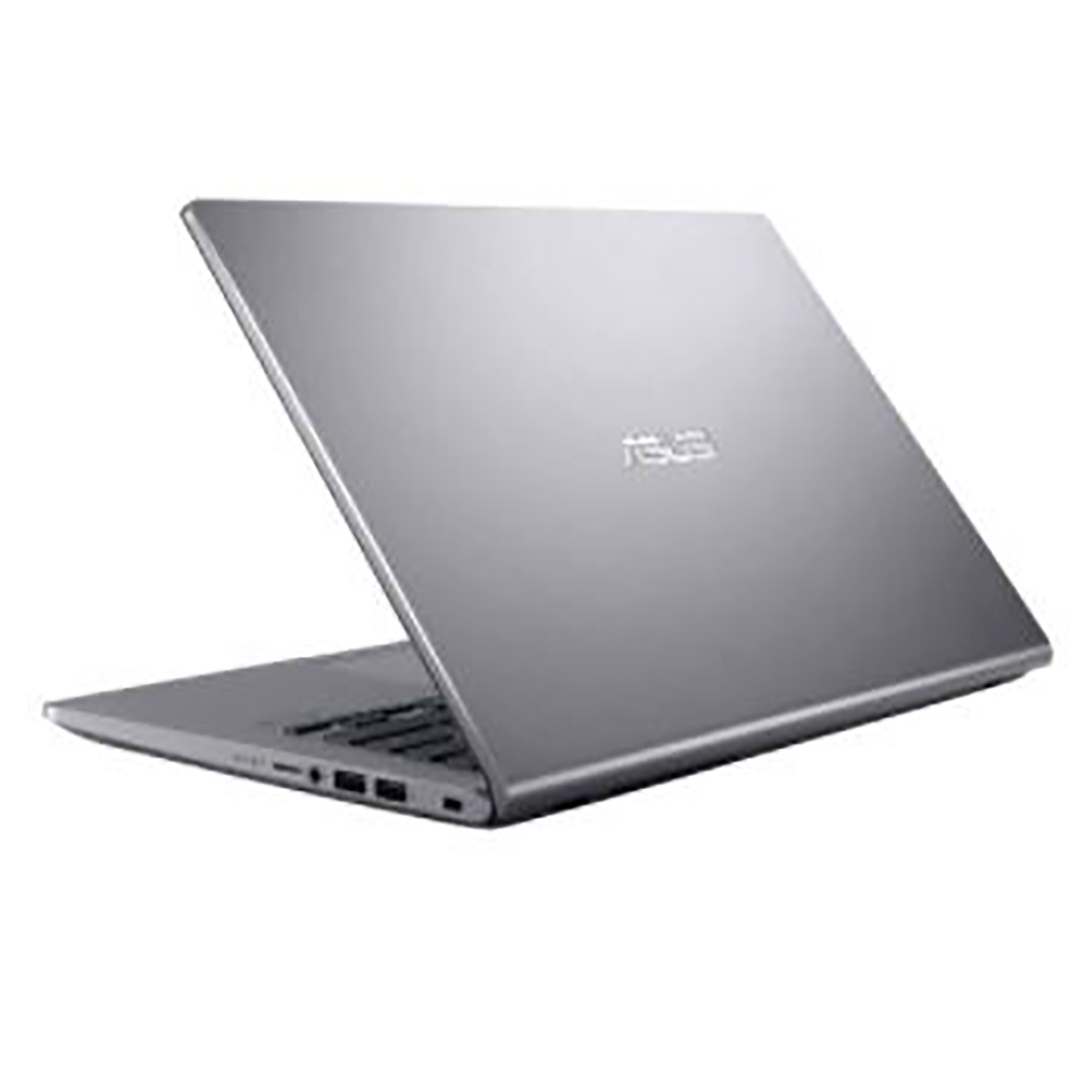 Asus Laptop 14 X409ja 10th Gen Intel Core I3 1005g1 120ghz 340ghz