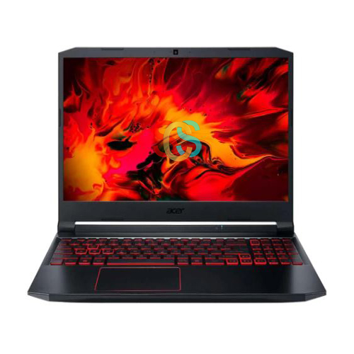 Acer Nitro 5 AN515-44 Gaming Laptop Price In Bangladesh