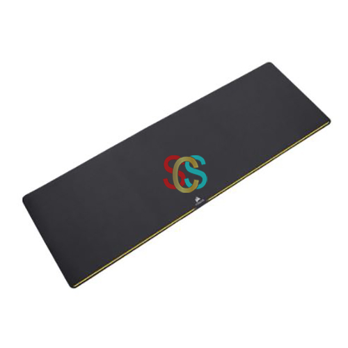 Corsair MM200 Cloth Extended Size Gaming Size Mouse Pad #SS6207C