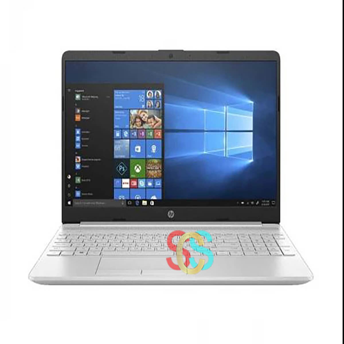 HP Probook 440 G7 i5 10th Gen FHD Laptop