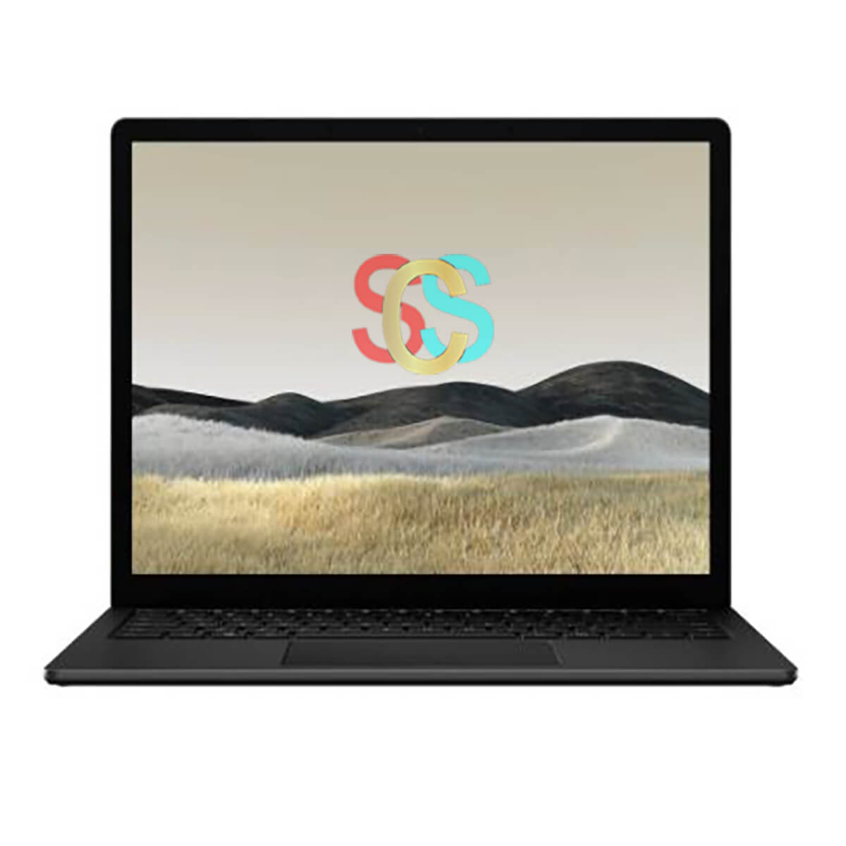 Microsoft Surface Laptop 3 10 Gen Intel Core i7