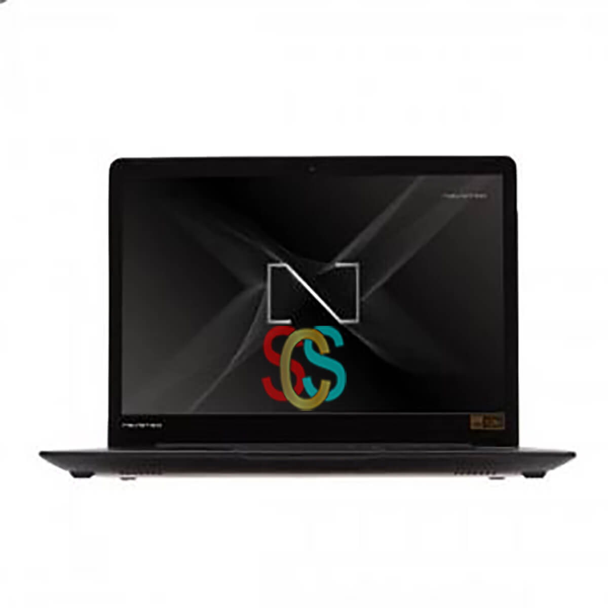Nexstgo SU03 8th Gen Intel Core i5 Laptop