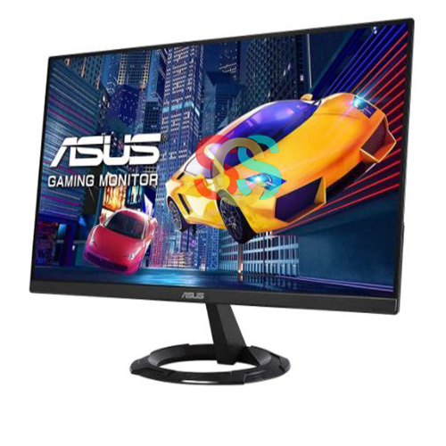 Asus VP278H 27 Inch Full HD, 1ms, Low Blue Light, Flicker Free Gaming Monitor