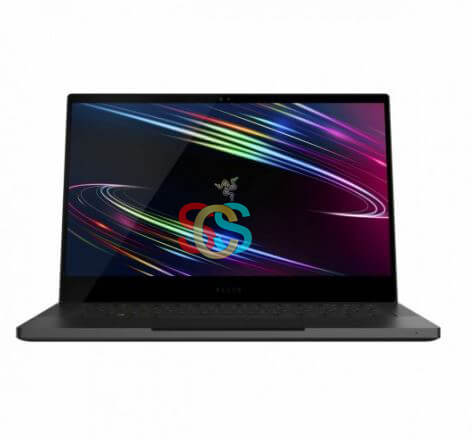 Razer Blade Stealth 13 Core i7 10th Gen 13.3″ UHD 4K Touch Gaming Ultrabook with GTX 1650Ti Max-Q 4GB Graphics