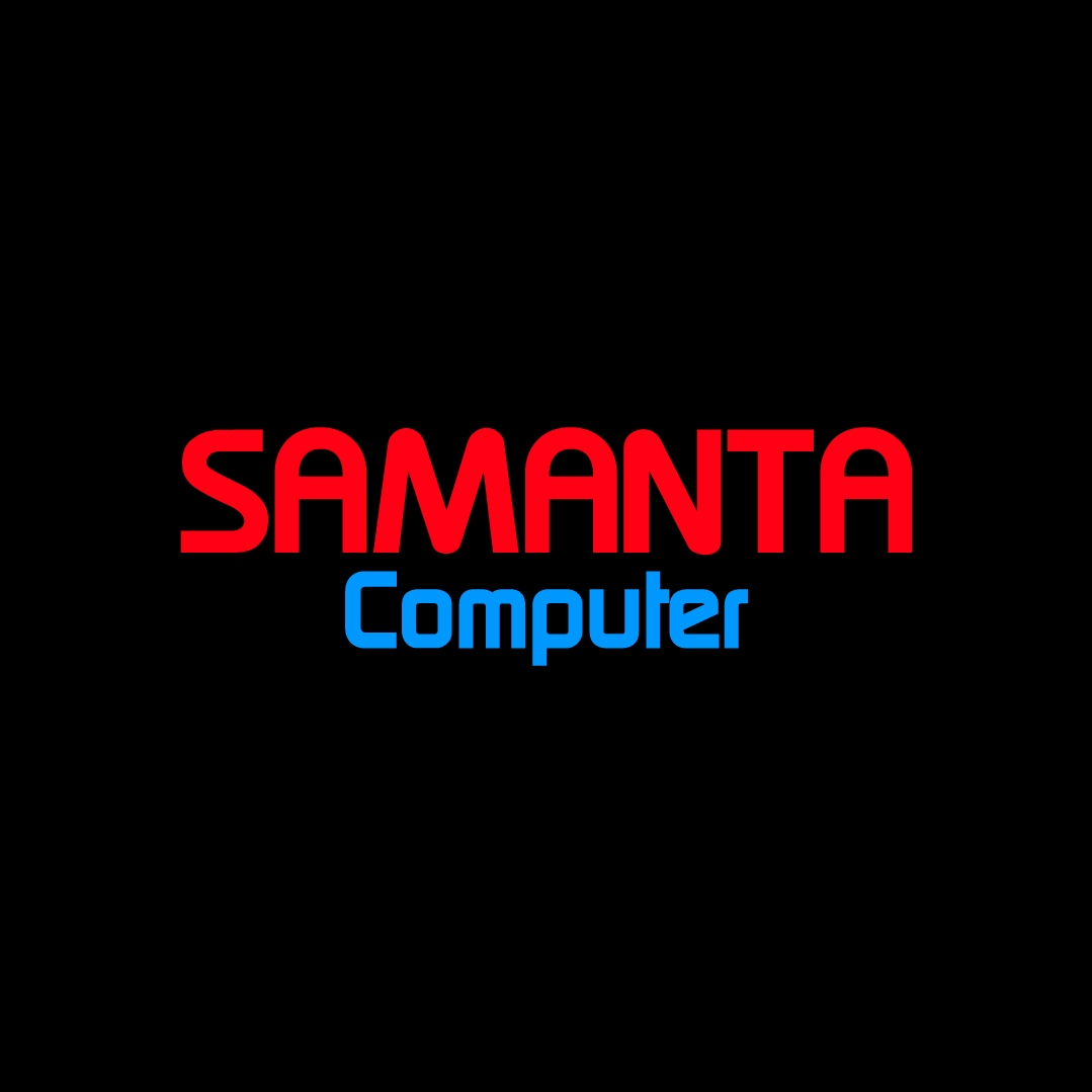 Scanner Price in BD | Samanta Computer