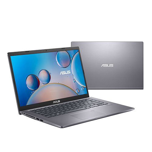 ASUS VivoBook 15 X515JA Core i3