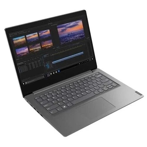 Lenovo V14 Core i5 10th Gen 14″ HD Laptop