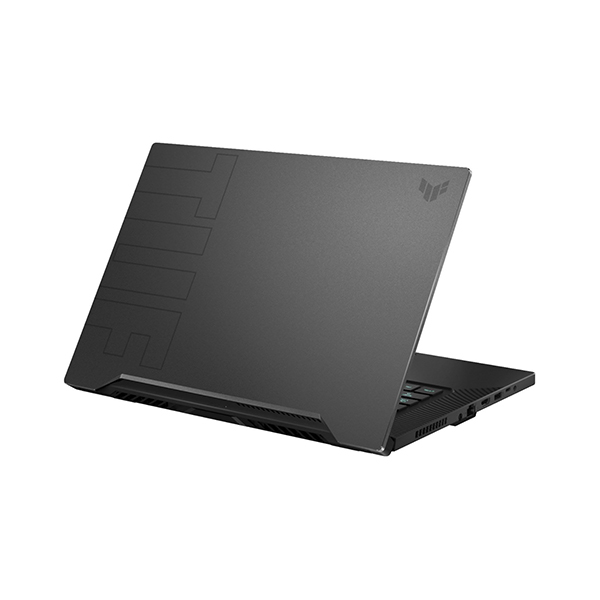 ASUS TUF Dash F15 FX516PE-HN032T 11th Gen Core i5 Laptop