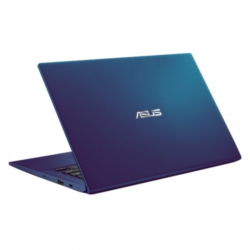 Asus VivoBook 15 X512JP Core i5 10th Gen Laptop