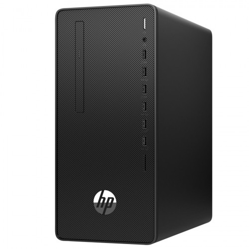 HP 280 Pro G6 MT Core i3 10th PC