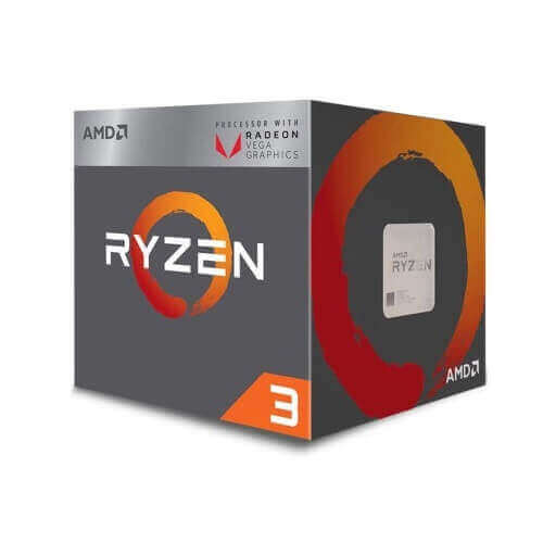 https://www.samantacomputer.com/wp-content/uploads/2021/08/AMD-Ryzen-3-4300G-Processor-with-Radeon-Graphics-1-1.jpg