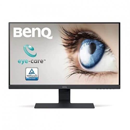 Benq GW2280 Monitor Price in bd