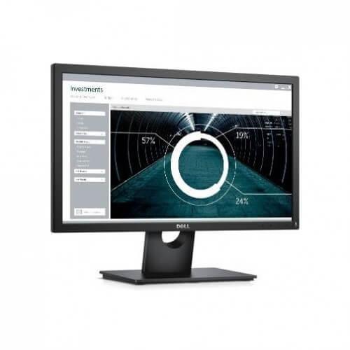Dell E2219HN 22″ Full HD IPS Monitor