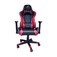 Delux DC R103 Gaming Chair