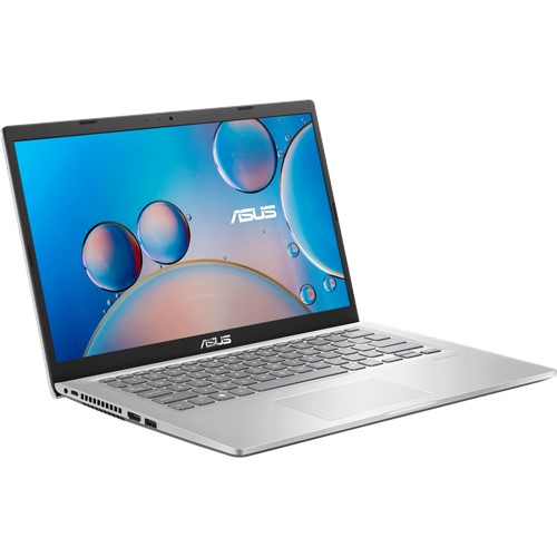 Asus VivoBook 14 X415EA Core i5 11th Gen 14″ FHD Laptop