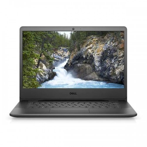 Dell Vostro 14 3400 Core i3 HD Laptop