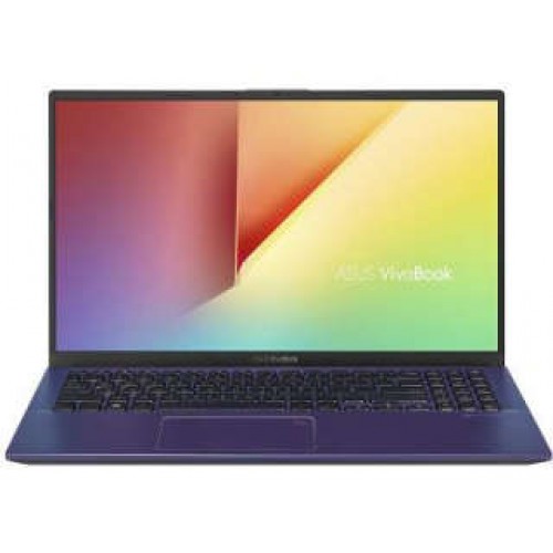 ASUS VivoBook 15 X515EA Laptop