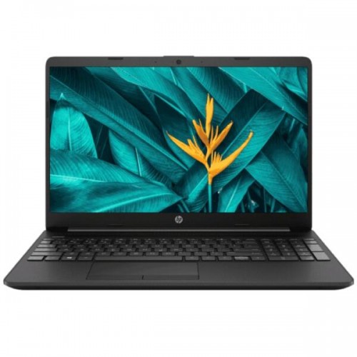 HP 15s-du1114TU Intel CDC N4020 Laptop price in BD