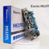 Esonic H61-FEL DDR3 Motherboard Price In BD