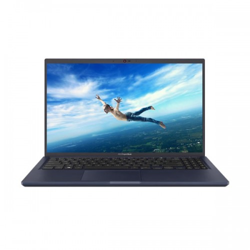 ASUS EXPERTBOOK L1 L1500CDA 15.6 INCH FULL HD DISPLAY RYZEN 3 3250U Laptop