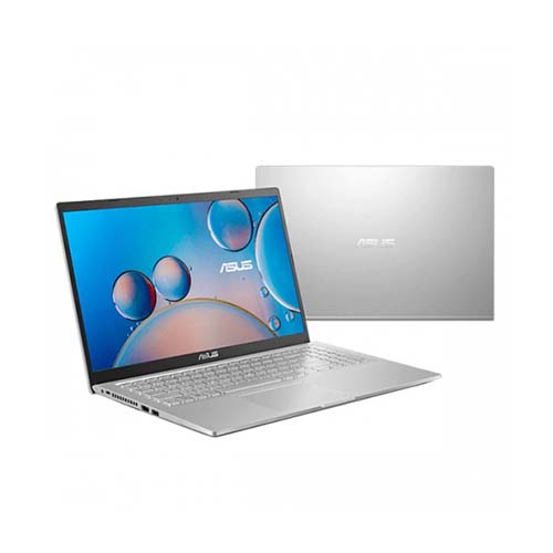 Asus VivoBook 15 X515FA Core i3 Laptop Price In BD