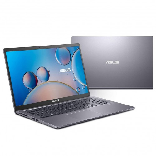 ASUS X515MA Celeron N4020 Laptop