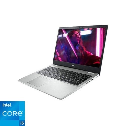 Dell Inspiron 15 3501 i5 11th Gen Laptop