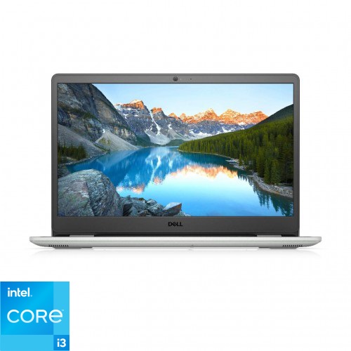 Dell Inspiron 15 3511 Core i5 11th Gen Laptop