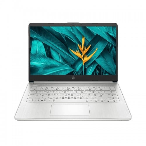 HP 14s-DQ2095TU Laptop