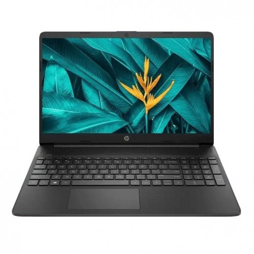 HP 15s-du1086TU Laptop
