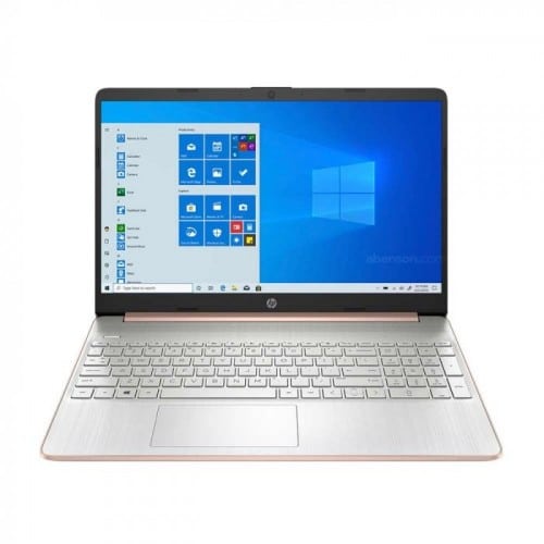 HP 15s-eq1173AU Laptop Price in bd