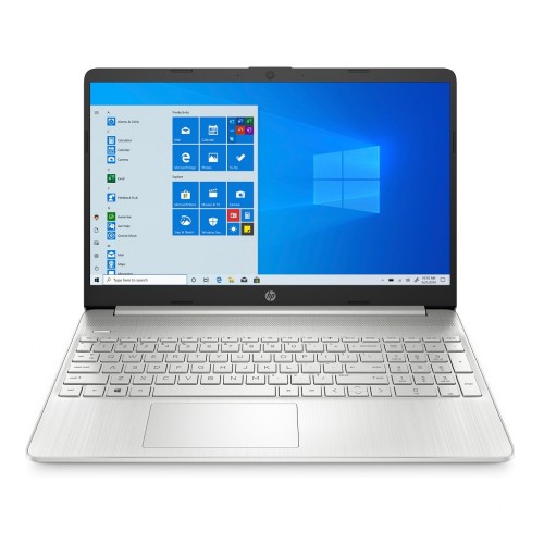 HP 15S-EQ2690AU Laptop Price in BD