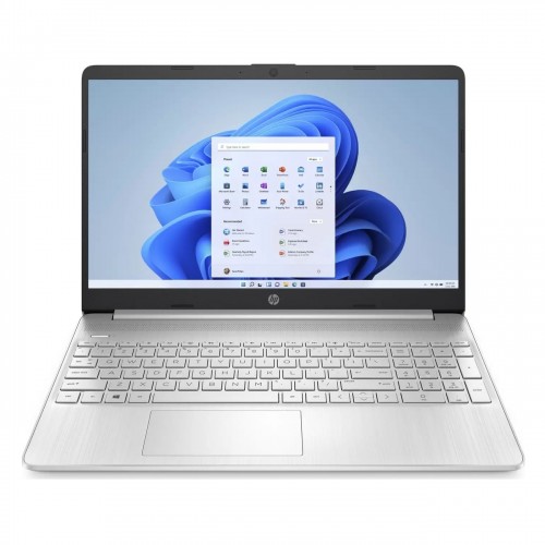 HP 15s-fq2644TU Laptop Price in BD