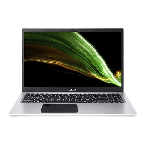 Acer Aspire 3 A315 58 i3 11th Gen Laptop