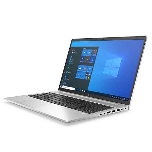 Hp Probook 450 G8 laptop price in bd
