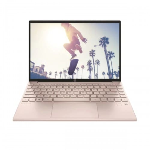 HP PAVILION Aero 13-be0345AU laptop price in bd