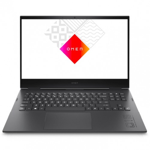 HP Omen 16-B0234TX Laptop Price in bd